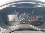 2013 Ford Fusion Titanium Phev na sprzedaż w Eugene, OR - Front End