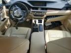 Windsor, NJ에서 판매 중인 2015 Lexus Es 350 - Front End