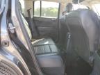 2015 Jeep Patriot Latitude for Sale in Florence, MS - Front End