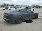 2018 Porsche Panamera 4S for Sale in Bridgeton, MO - Front End