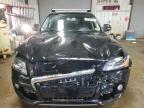 2011 Audi Q5 Premium Plus na sprzedaż w Elgin, IL - Front End