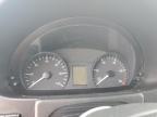 2014 Mercedes-Benz Sprinter 2500 იყიდება West Palm Beach-ში, FL - Front End