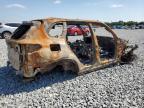 2021 Bmw X5 M50I на продаже в Arcadia, FL - Burn - Engine