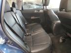2012 Subaru Forester Limited for Sale in Madisonville, TN - Front End