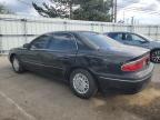 1998 Buick Century Limited იყიდება Moraine-ში, OH - Rear End