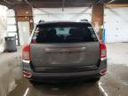 2011 Jeep Compass Sport zu verkaufen in Ebensburg, PA - Front End