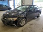 2016 Toyota Camry Le for Sale in Hampton, VA - Front End
