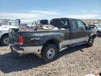 2003 Ford F350 Super Duty for Sale in Phoenix, AZ - Front End