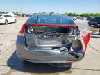 2010 Honda Insight Lx na sprzedaż w Grand Prairie, TX - Rear End