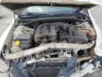 2007 Chrysler 300 Touring for Sale in Corpus Christi, TX - Front End