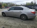 Waldorf, MD에서 판매 중인 2009 Hyundai Genesis 3.8L - All Over