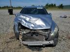 2009 Honda Accord Lx en Venta en Tifton, GA - All Over
