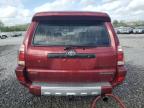 2005 Toyota 4Runner Sr5 for Sale in Hueytown, AL - Front End