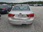 2010 Kia Optima Lx zu verkaufen in Ellenwood, GA - Front End