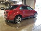 2012 Chevrolet Equinox Ltz for Sale in West Mifflin, PA - Front End