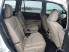 2022 Honda Pilot Elite for Sale in Gainesville, GA - All Over