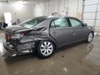2007 Toyota Avalon Xl for Sale in Madisonville, TN - Side