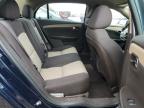 2012 Chevrolet Malibu 1Lt იყიდება Louisville-ში, KY - Front End