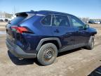 2023 TOYOTA RAV4 XLE for sale at Copart ON - TORONTO