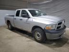 2011 Dodge Ram 1500  продається в Candia, NH - Normal Wear