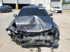 2008 Honda Accord Exl   for Sale in Gaston, SC - Front End