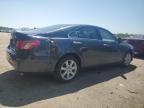 2007 Lexus Es 350 na sprzedaż w Austell, GA - Rear End