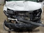 2018 Gmc Savana G2500 for Sale in Franklin, WI - Front End