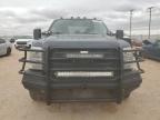2015 Ford F250 Super Duty for Sale in Andrews, TX - Mechanical