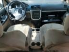 Fairburn, GA에서 판매 중인 2006 Pontiac Montana Sv6 - Front End