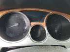 2009 Buick Enclave Cxl for Sale in Greenwell Springs, LA - Side