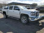Las Vegas, NV에서 판매 중인 2018 Gmc Sierra K1500 Slt - Front End