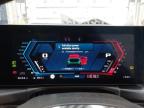 2024 BMW M3 COMPETI for sale at Copart EAST KILBRIDE