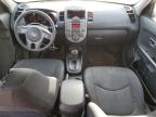 2010 Kia Soul + zu verkaufen in Windham, ME - All Over