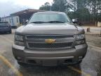 2012 Chevrolet Suburban C1500 Lt na sprzedaż w Gaston, SC - Normal Wear