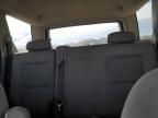 2005 Saturn Vue  for Sale in Des Moines, IA - Front End