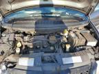 2003 Dodge Grand Caravan Sport zu verkaufen in Oklahoma City, OK - Front End
