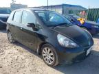 2008 HONDA JAZZ SE for sale at Copart WESTBURY