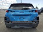 Rancho Cucamonga, CA에서 판매 중인 2020 Hyundai Kona Sel - Front End
