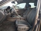 2021 Audi A4 Premium Plus 40 zu verkaufen in Grand Prairie, TX - Hail