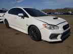 2018 Subaru Wrx  for Sale in New Britain, CT - Front End