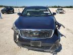 2019 Kia Sorento L for Sale in New Braunfels, TX - Front End