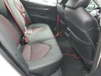 2023 Toyota Camry Trd for Sale in Marlboro, NY - All Over