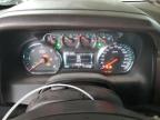 2016 Chevrolet Tahoe K1500 Ltz for Sale in Fort Wayne, IN - Front End