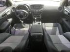 East Granby, CT에서 판매 중인 2017 Nissan Pathfinder S - Front End