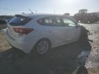 2023 Subaru Impreza  for Sale in Windsor, NJ - Front End