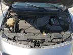 Loganville, GA에서 판매 중인 2013 Mazda Cx-9 Touring - Rear End