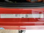 2016 Freightliner Cascadia 125 Semi Truck продається в Elgin, IL - Minor Dent/Scratches