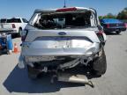 2018 Ford Escape S for Sale in Lebanon, TN - Rear End