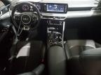 2023 Kia K5 Gt Line for Sale in Tulsa, OK - Rear End