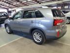 East Granby, CT에서 판매 중인 2014 Kia Sorento Lx - Minor Dent/Scratches
